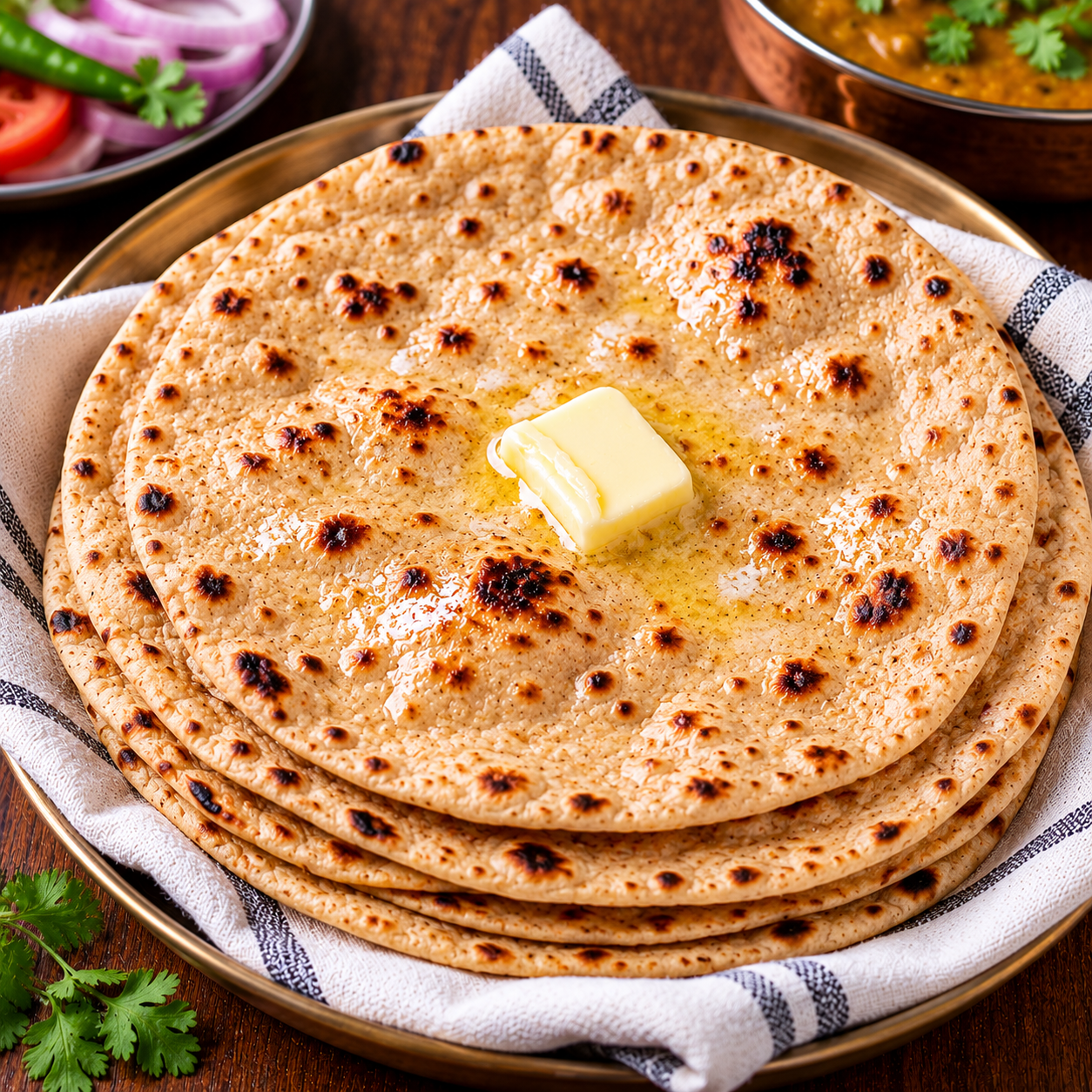 food image